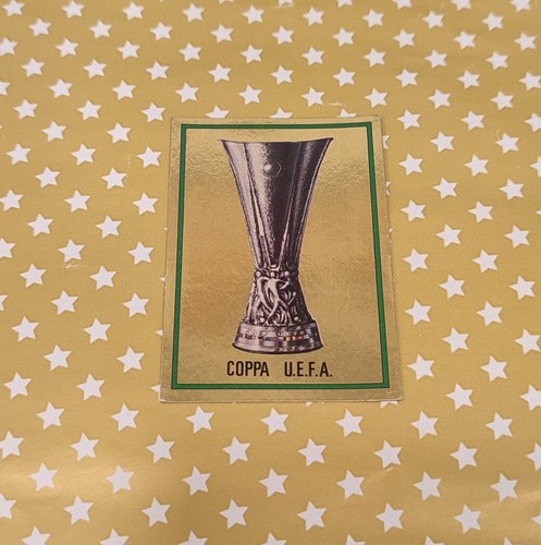 Album figurine calciatori - album,