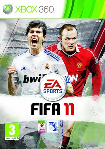 Fifa - 2010),