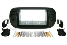 Fiat 500 2012 - fiat,