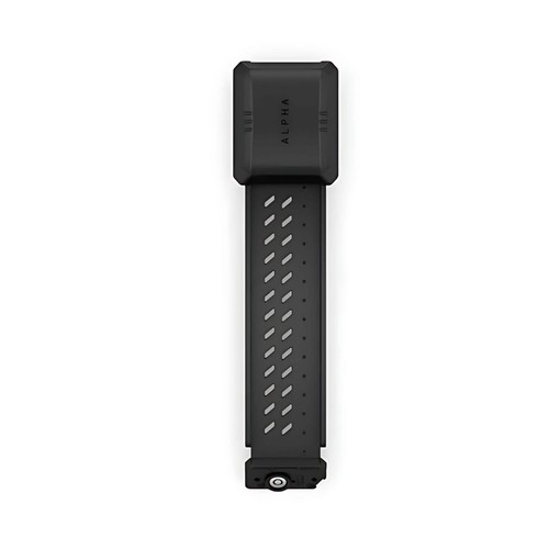 Garmin standard tt25 - garmin, band