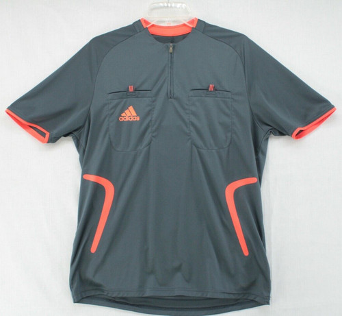 Adidas maglia formazione - adidas,