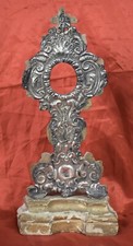 Relic reliquary shrine - shrine,