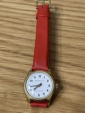 Orologio automarico kienzle