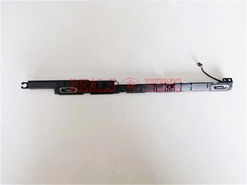 1pz altoparlante pavilion - altoparlante,
