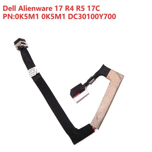 Per dell alienware r5 - per,