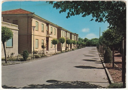 Massa fiscaglia ferrara - -,