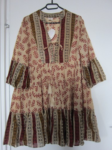 Nuovo abito donna - abito, in