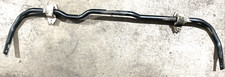 RICAMBI USATI, BARRA STABILIZZATRICE AUDI A3 SPORTBACK 1.9 TDI
