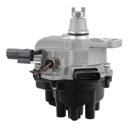 N85013 ignition - n85013,