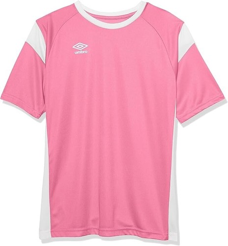 Maglia calcio umbro ragazzo - maglia,
