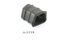 Honda XL 250 R MD03 BJ 1982 -