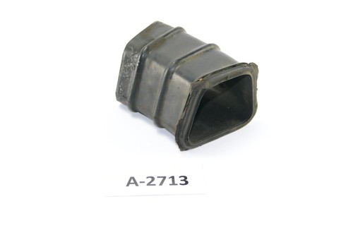Honda 250 md03 1982 - xl,