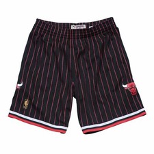 Pantaloncini da uomo Mitchell