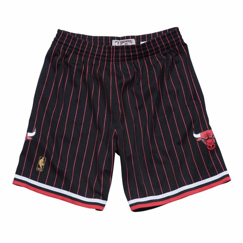 Pantaloncini uomo mitchell - pantaloncini, da