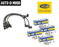 KIT ACCENSIONE CAVI CANDELE