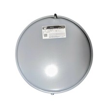 Ariston Vaso di Espansione, 6