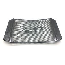 Per Yamaha FZ1 FZ-1N FZ-1S