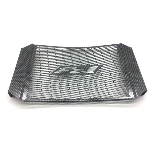 Per yamaha fz1 fz 1s - per, fz-1s