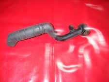 Aufbocken Attacco Impugnatura