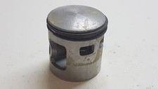 Asso Werke (POLINI) nuovo da