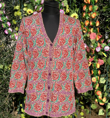 Cardigan donna missoni sport - cardigan,