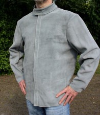 Professionale Giacca