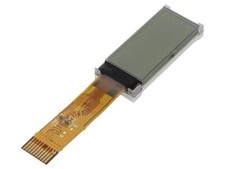 Display DEM 128048A FGH-PW