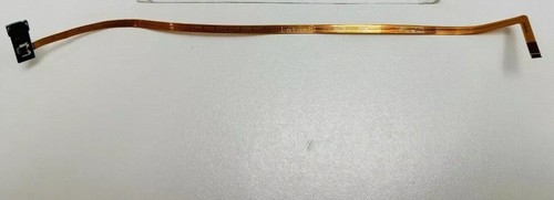 Cavo webcam cable samsung - webcam,