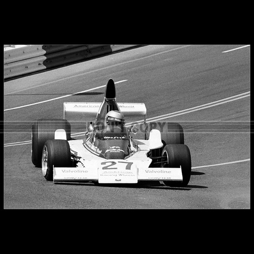 Photo 038987 parnelli vpj4b - a.038987,