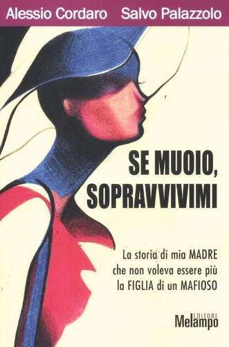 Muoio sopravvivimi la - sopravvivimi.,