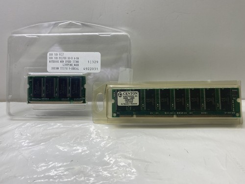 Modulo memoria dimm - di,