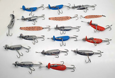 Lotto 18 Cucchiaini - recupero alluvione - EF588