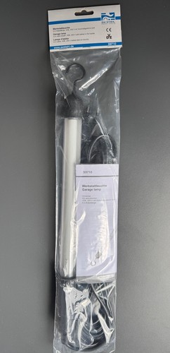 Steel s9710 lampada da - sw-steel,