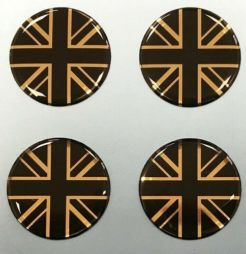 Adesivo decalcomania 4x20mm - adesivo/decalcomania,