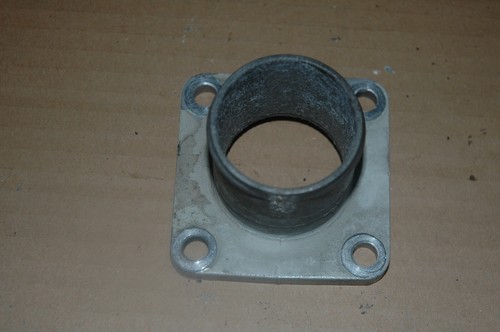 Yanmar motore diesel 4tnv86 - motore,