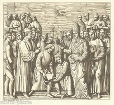 ARTE_PAVIA_CERTOSA_ANTICA