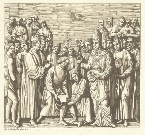 ARTE_PAVIA_CERTOSA_ANTICA