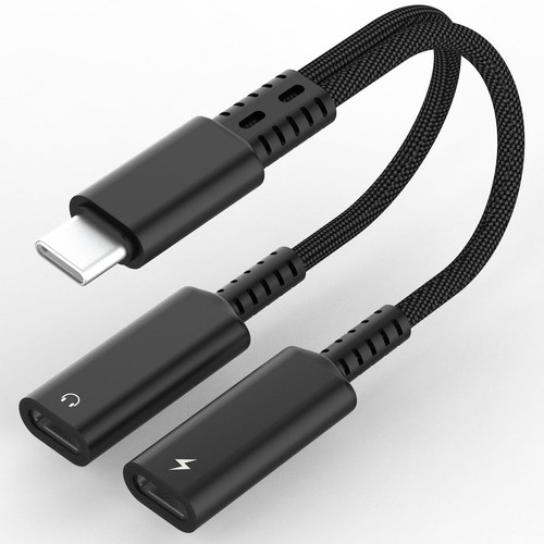 Sdoppiatore usb adattatore - usb,