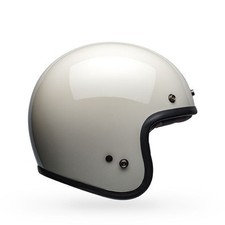 Casco Jet Bell CUSTOM 500