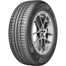 4 Tires General Altimax RT45