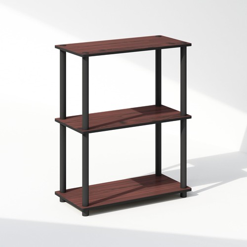 Furinno turn tube libreria a - furinno,