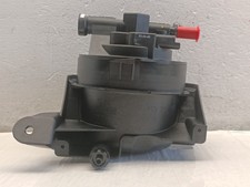 A9352 FILTRO CARBURANTE NUOVO DIESEL FORD C MAX FOCUS 2 9645928180 1346963