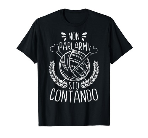 Articoli regalo uncinetto e - articoli, da