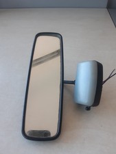 specchietto interno