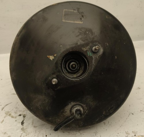 Servofreno per opel - per, 5p