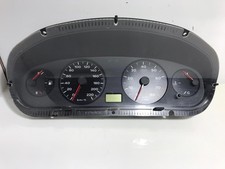 QUADRO STRUMENTI PER FIAT Brava Berlina 46763596 (95>01)