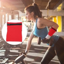  Porta Telefono Polso Per