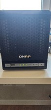 QNAP TS-409 PRO NAS
