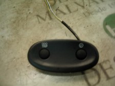 MODULO ELETTRONICO / 5064745