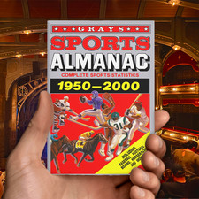 Ritorno al Futuro - Calamita